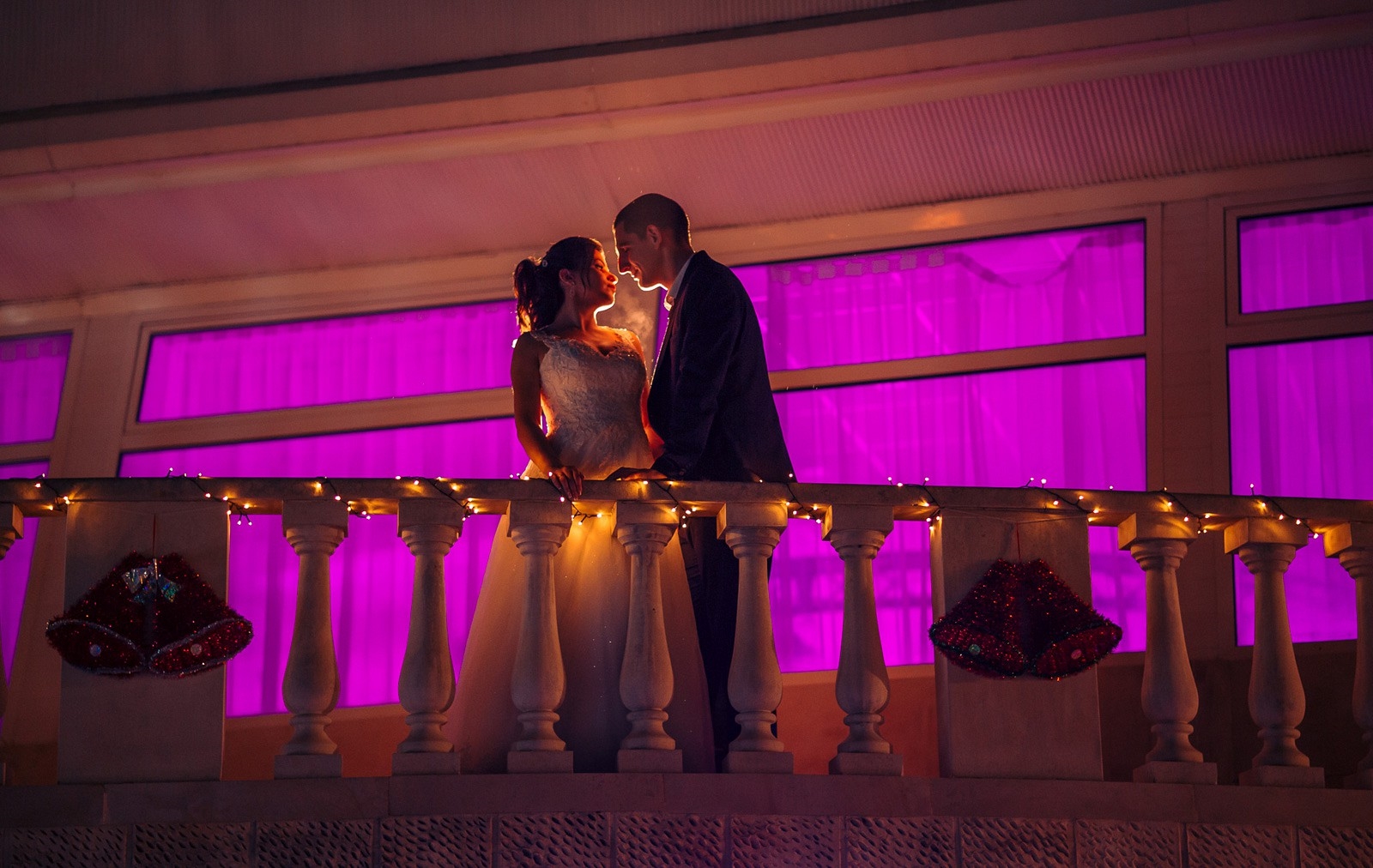 Gv 301,xlarge.1588284147