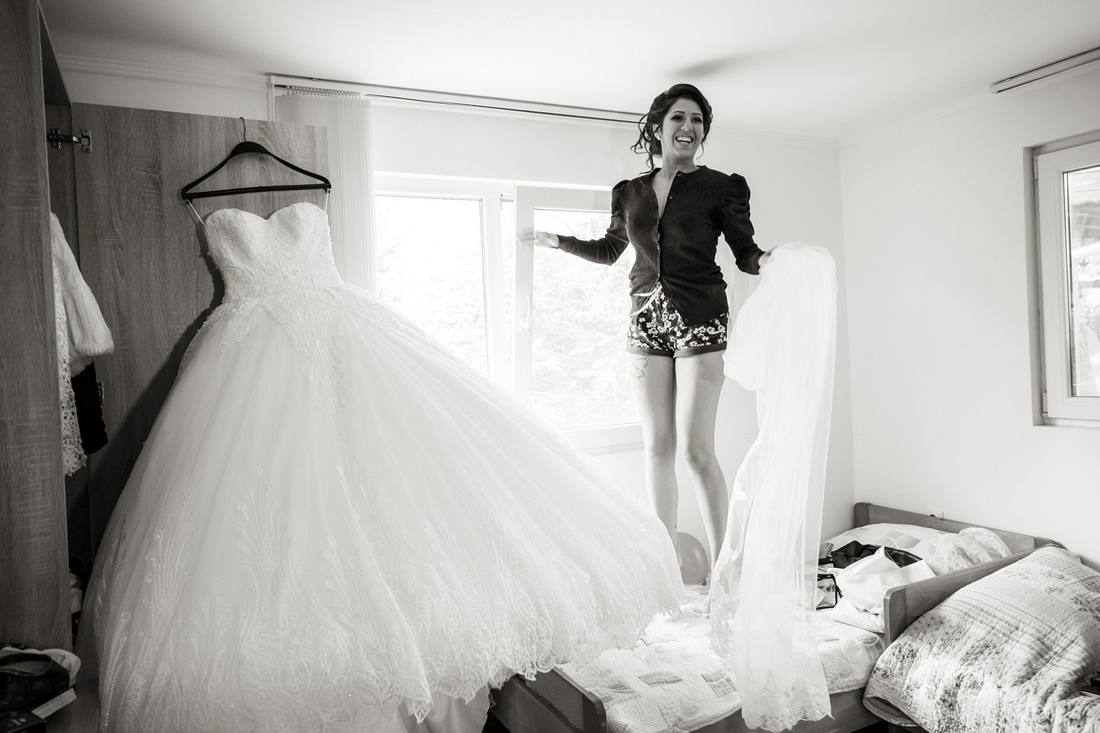 Wedding 273,xlarge.1588284147