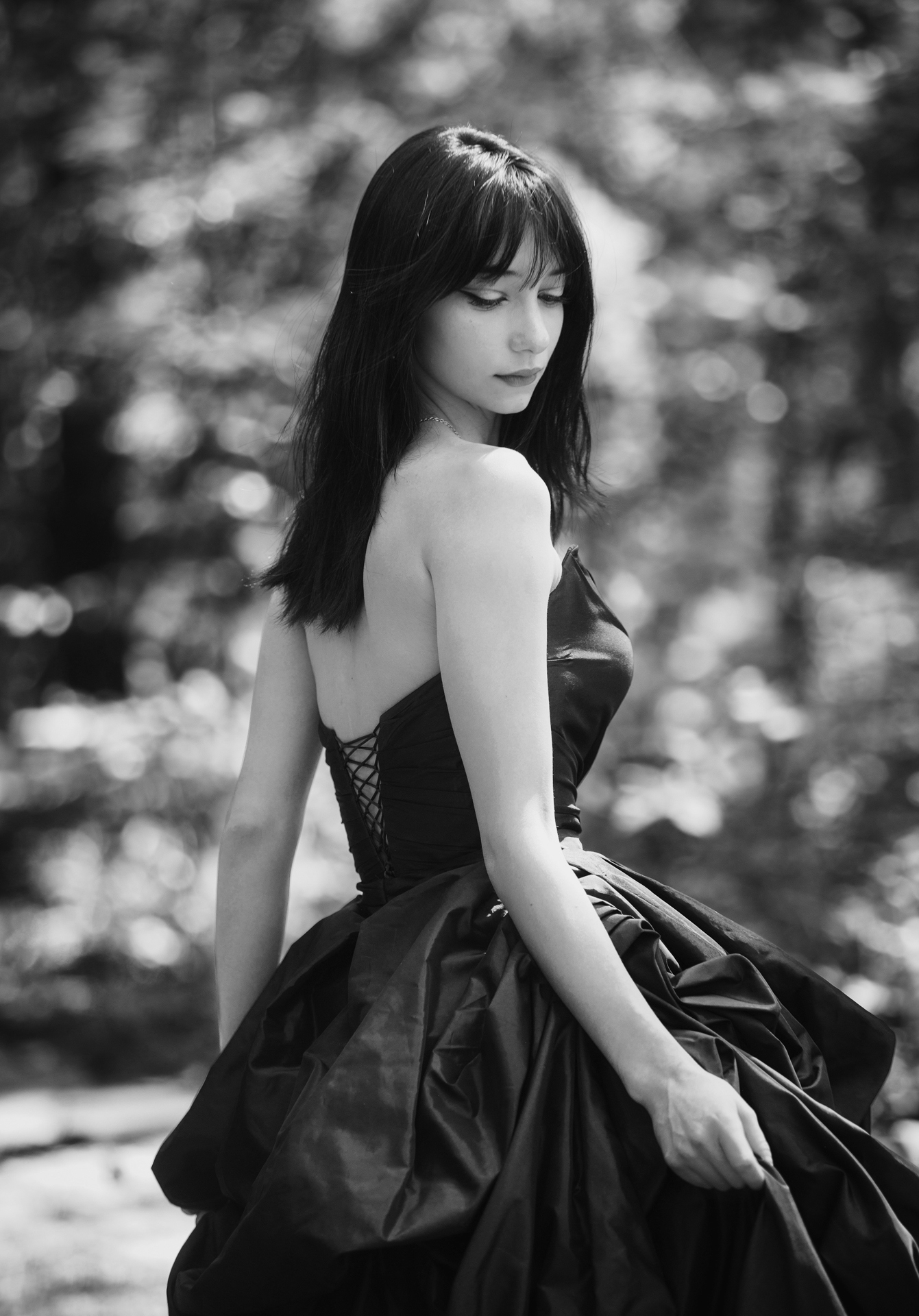 039 Elena1