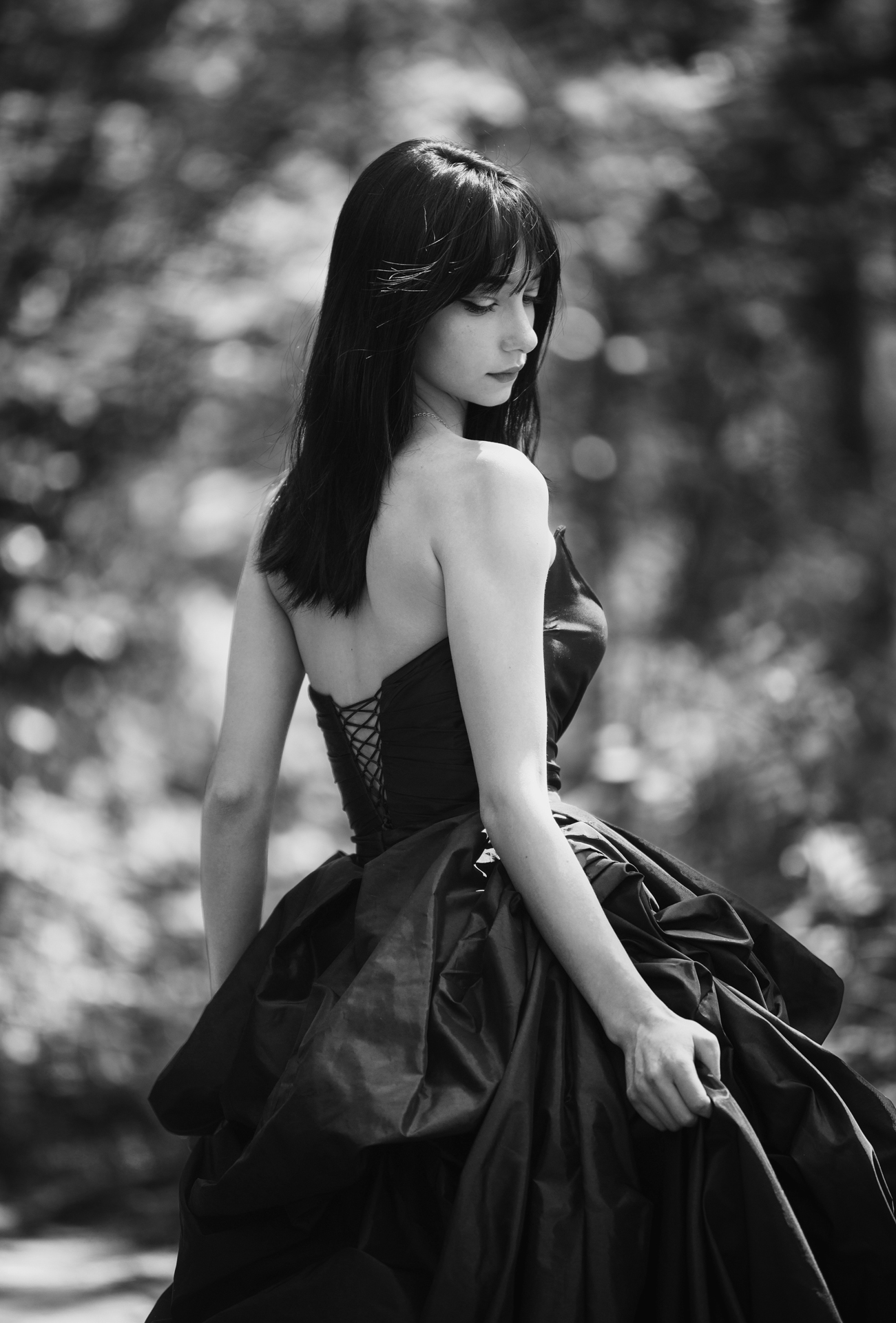 040 Elena1
