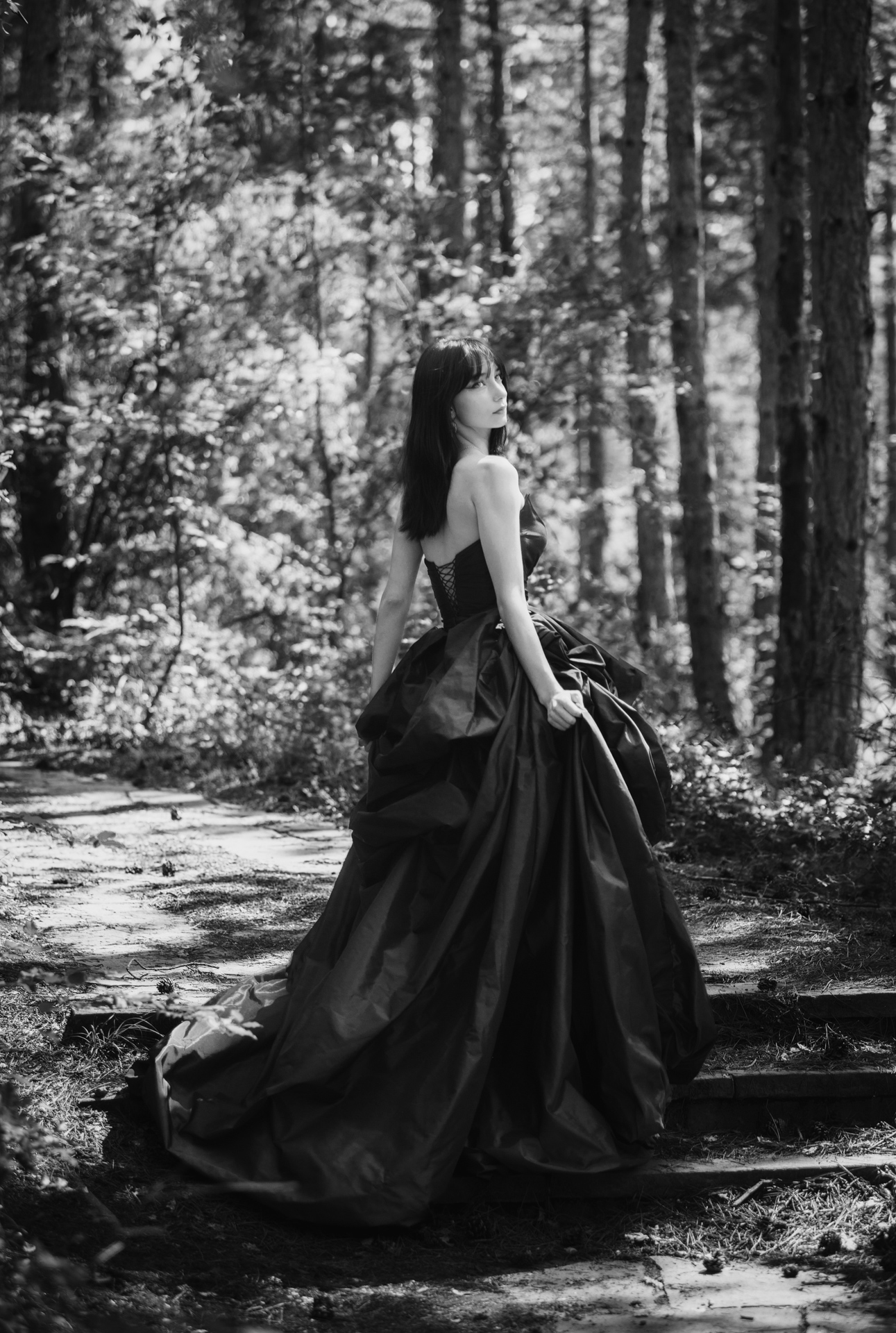 043 Elena1