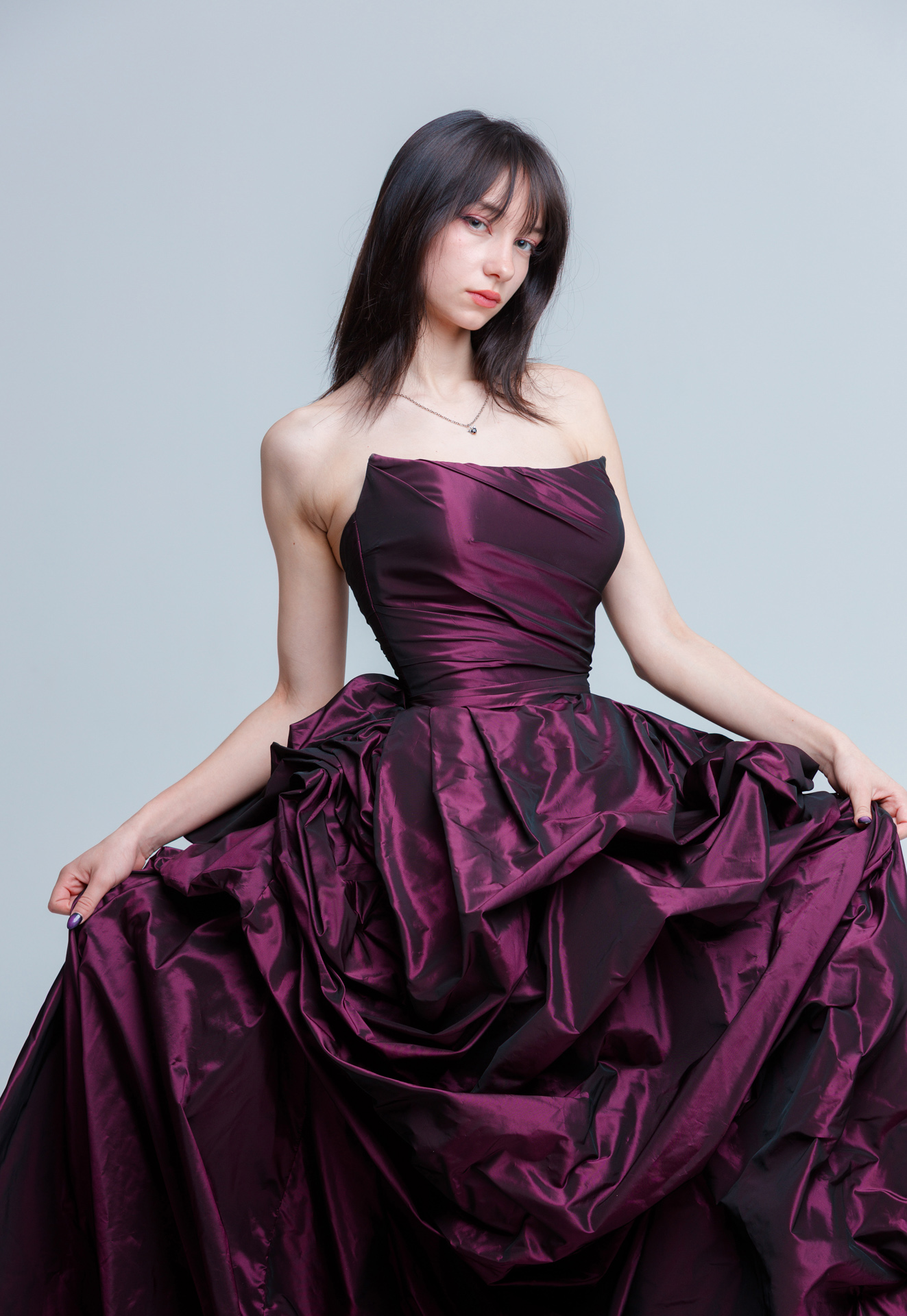 054 Elena