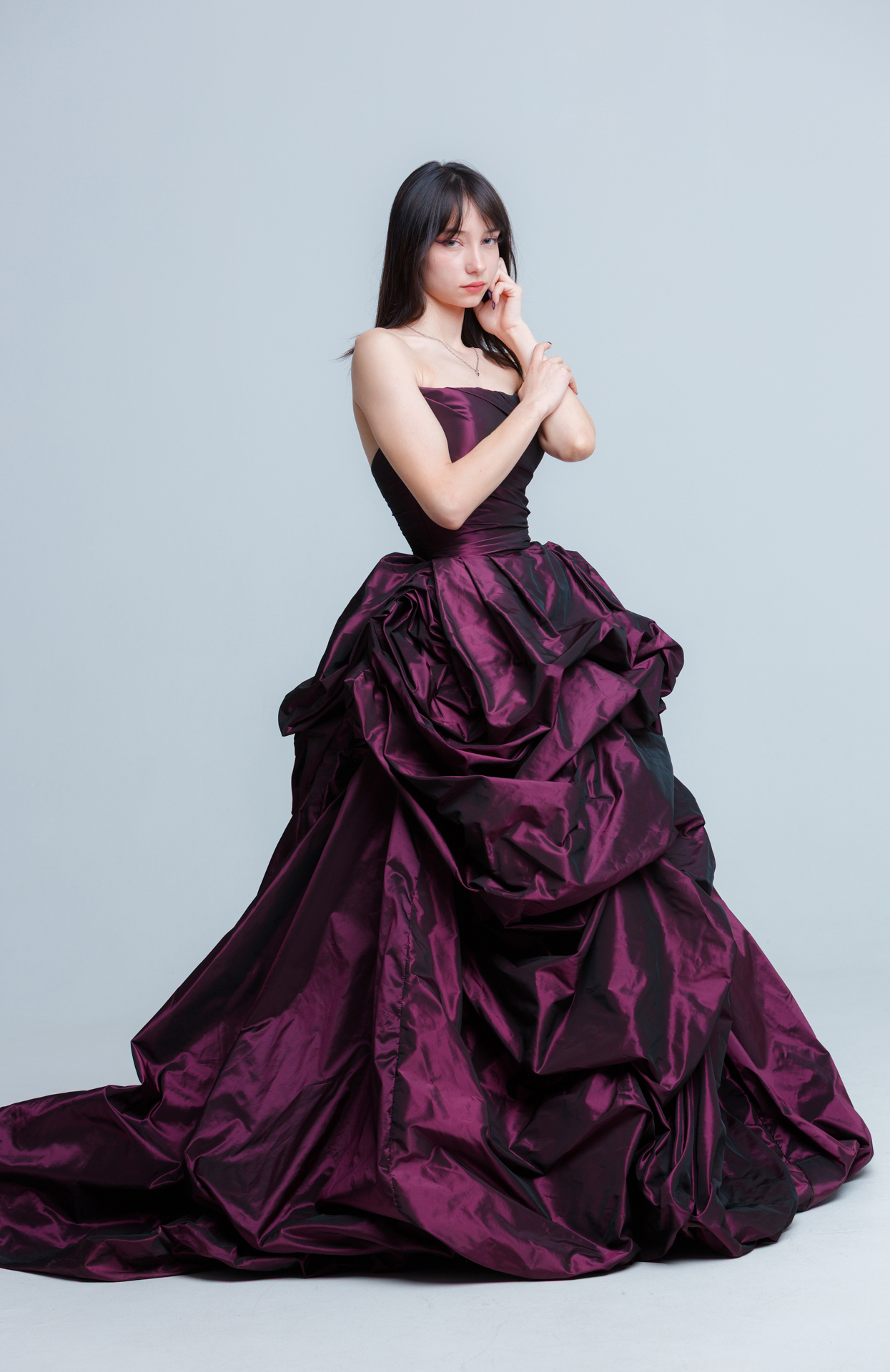 055 Elena