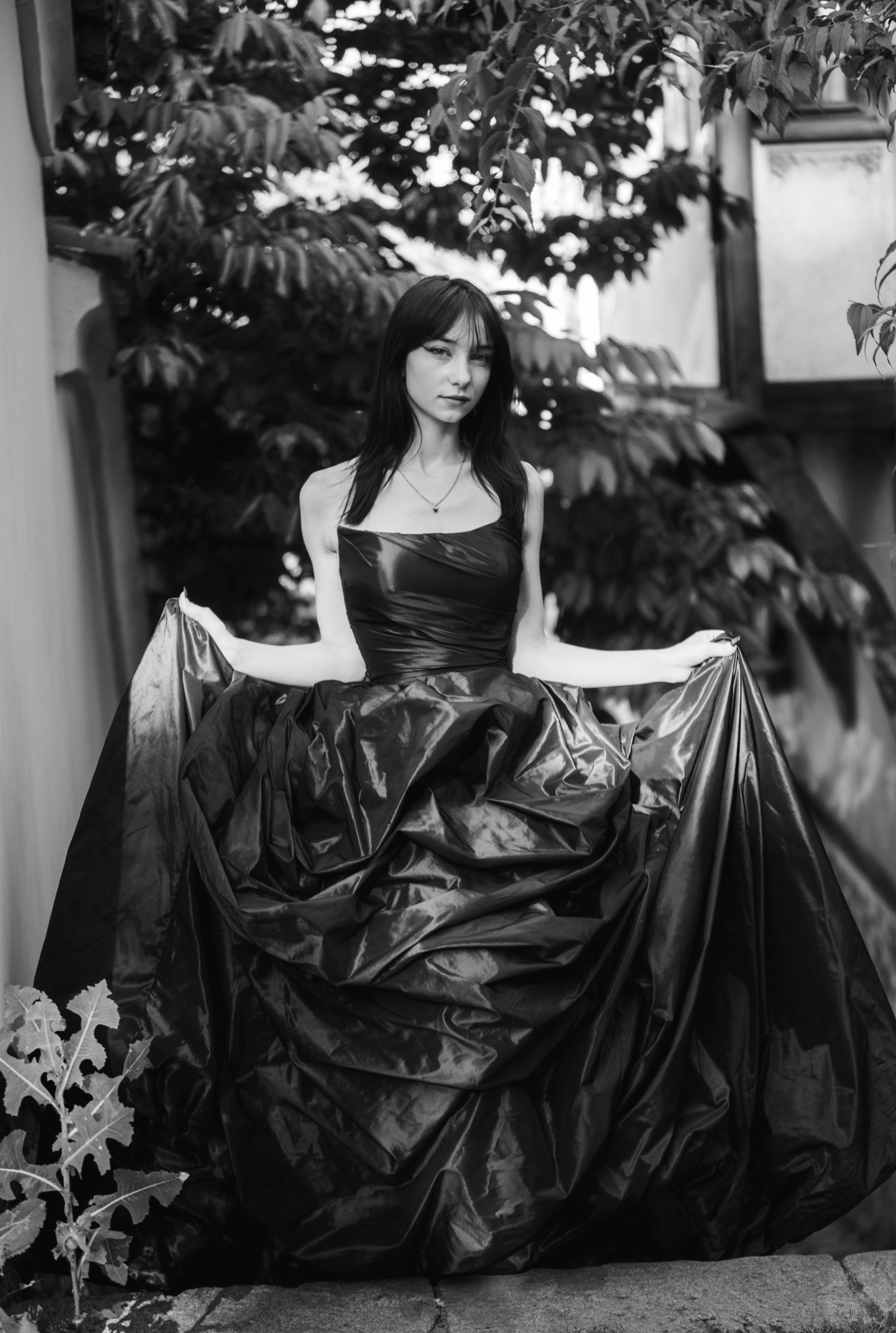 119 Elena1