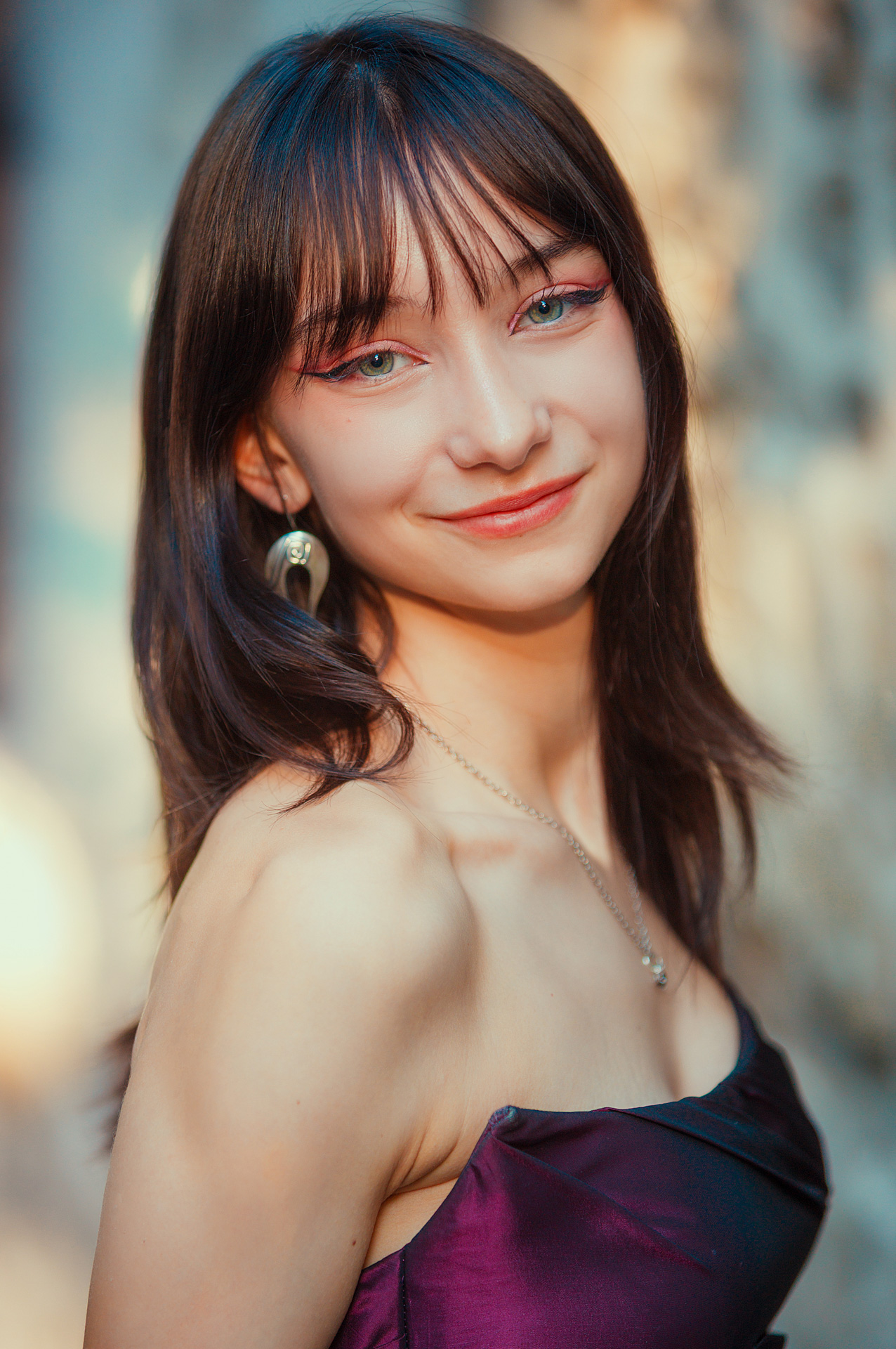 125 Elena