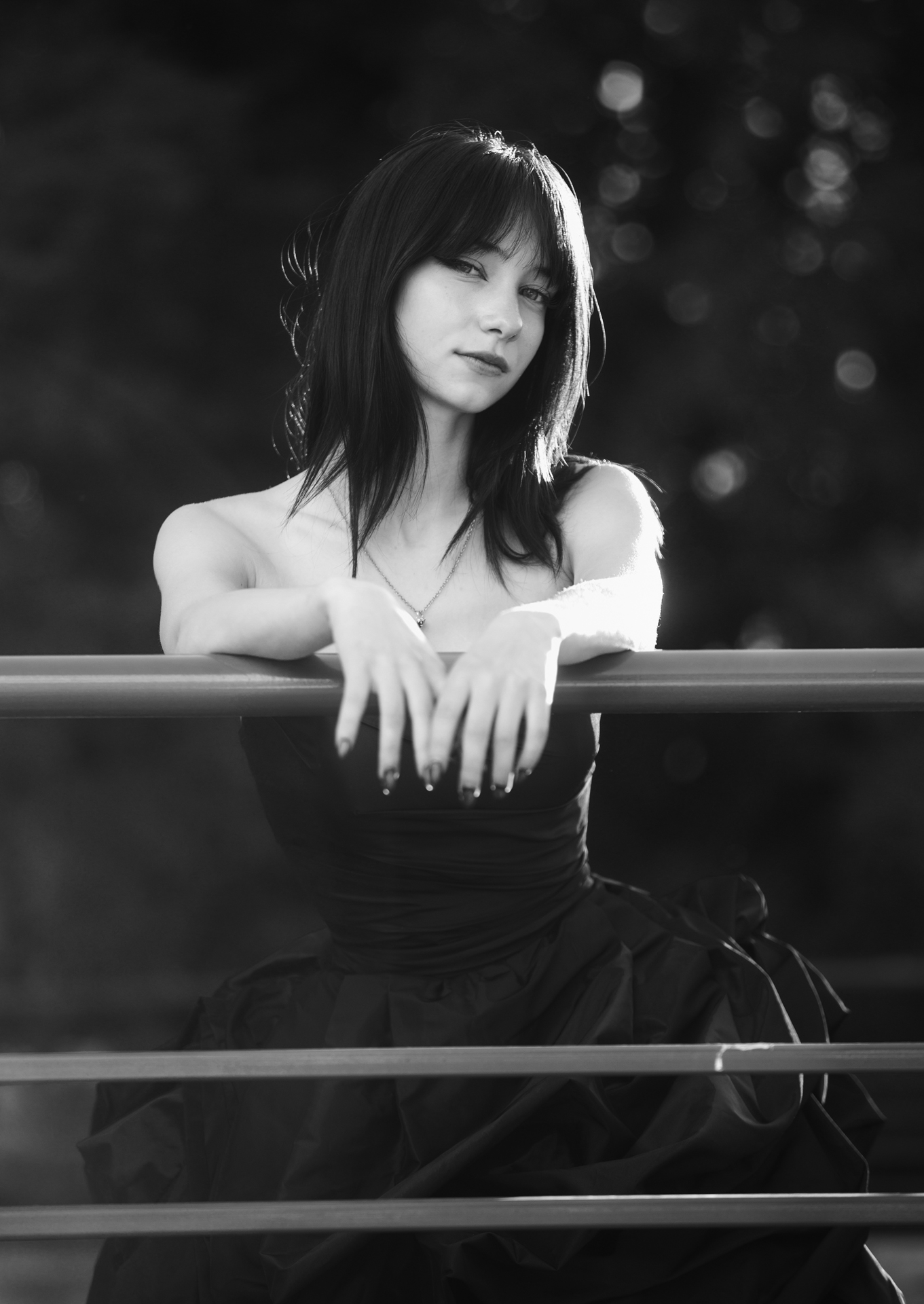 130 Elena1