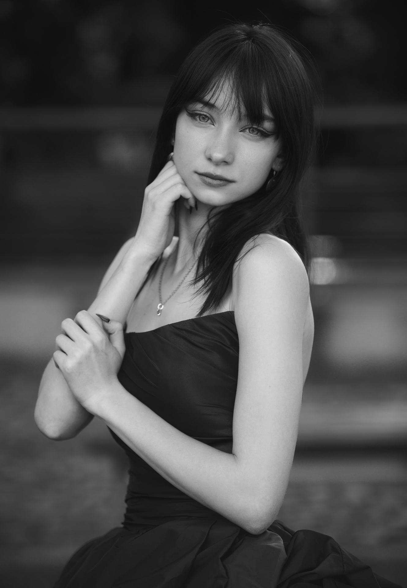 131 Elena1