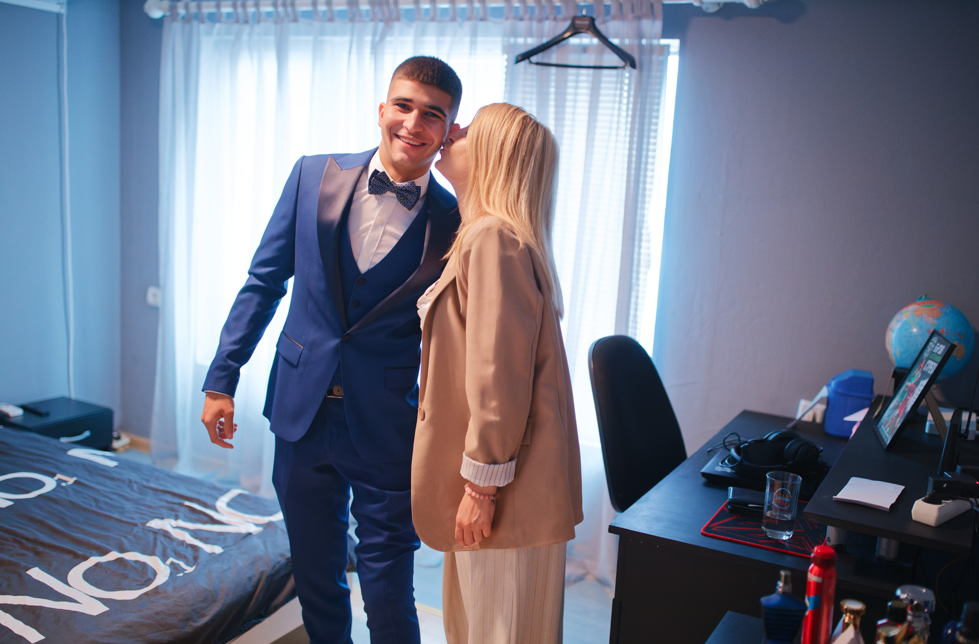 15 snimka