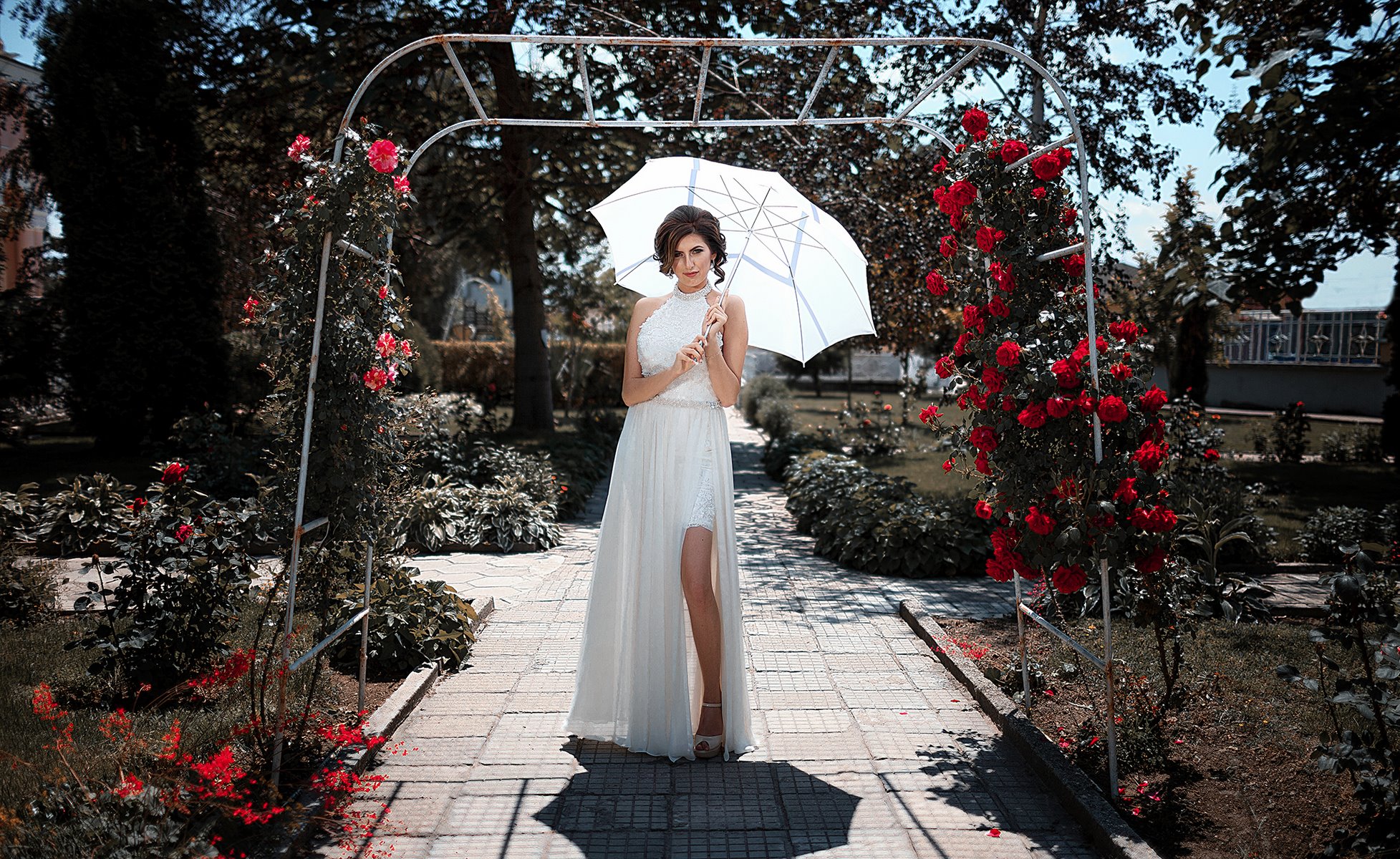 27927851078 179971cd5d o