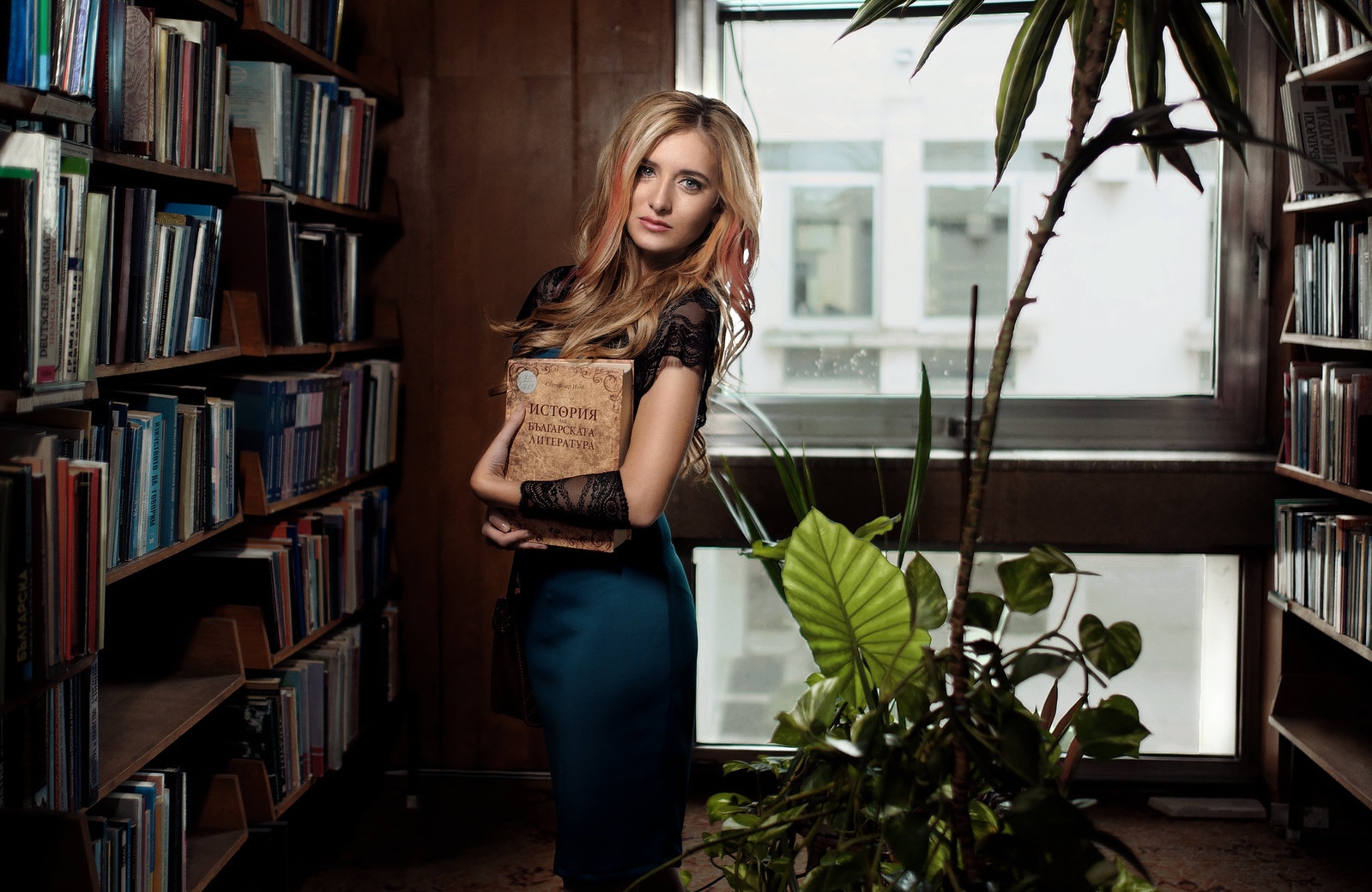 30547374906 7fe10fa5ee h