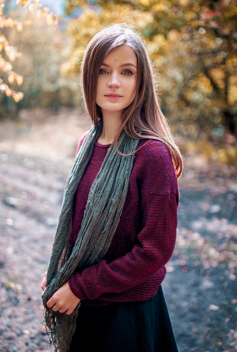 Scarf 1600px
